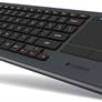 Microsoft, Logitech And Other Wireless Keyboards And Mice Reportedly Susceptible To Hijacking