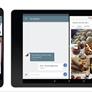 Google Unexpectedly Announces Android N Developer Preview, Adds Multi-Window And Java 8 Support