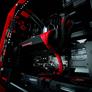 AMD Announces 16 TFLOP Radeon Pro Duo, Partners With Crytek For VR First Initiative, Maingear For System Showcase