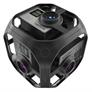 GoPro’s New Omni Virtual Reality Rig Cradles Six HERO 4 Black Cameras