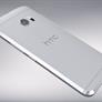 HTC 10 Android Marshmallow Flagship Bares Chiseled Physique In Leaked Promo Video