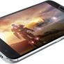 HTC 10 Delivers Evolutionary Design, Snapdragon 820, 5.2-inch QHD Display, BoomSound Hi-Fi
