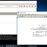 Windows 10’s Bash Fling Produces Linux GUI App Offspring For Windows Desktop