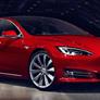 Tesla Refreshes Model S With Restyled Nose And Faster 48 Amp Onboard Charger