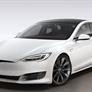 Tesla Refreshes Model S With Restyled Nose And Faster 48 Amp Onboard Charger
