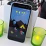 HTC 10 Hands-On Preview Live At New York Unveil Event