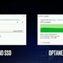 Intel Demos Blinding Speed In 3D XPoint Memory Optane SSD Demo, Transfers 25GB Of Video In 15 Seconds