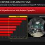 AMD Radeon Technologies Group’s Software And Driver Initiatives Are Paying Dividends