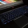 Maingear Pulse 15 Pro 4K Notebook Straddles Gaming And Pro Markets With Skylake CPUs And NVIDIA GPUs