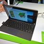 Hands-On With Acer's Switch Alpha 12, Predator G1, 17x, And Aspire S13