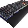 Cherry Unveils MX SPEED, The Fastest Mechanical Keyboard Switch For Gamers And Professionals