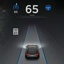 Volvo Calls Out ‘Wannabe’ Tesla Autopilot Self-Driving Technology, Touts Superior Level 4 Autonomy