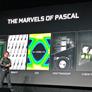 NVIDIA Unveils Killer GeForce GTX 1080 And GTX 1070 Pascal Graphics Cards That Slay Titan X