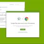 Google’s Chrome OS Secret Weapon Includes Impending Support For Play Store And Android Apps