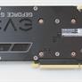 EVGA GeForce GTX 1080 Superclocked ACX 3.0 Edition And GTX 1080 SLI Sneak Peek