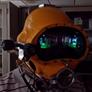 US Navy Augments Underwater Reality With ‘Iron Man’ Helmet-Mounted HUD For Divers