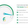 Google Project Fi Gains International LTE Muscle With Addition Of ‘Three’ European Carrier