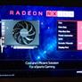 $99 Radeon RX 460 And $149 RX 470 Polaris GPUs Detailed In AMD Presentation 