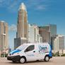 Google Fiber Arrives In Charlotte With New Data Plans Aimed At Tech Savvy Small Businesses