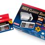 Nintendo’s Pint-Sized NES Classic Edition Bundles 30 Games And Controller For $60
