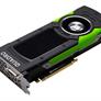 NVIDIA Unleashes Beastly Quadro P6000 With 24GB GDDR5X, 3840 CUDA Cores For Pro Graphics Market 