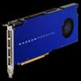 AMD Announces Polaris-Based Radeon Pro WX Series For Workstation Market, Launches ProRender