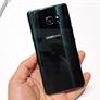 Hands-On The Samsung Galaxy Note7 With Revamped Gear VR Headset