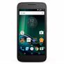 Amazon ‘Prime Exclusive’ Moto G Play Arrives Stateside For $100