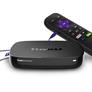 Roku Refreshes Entire Streaming Lineup, From $30 Express To $130 Ultra With 4K And HDR