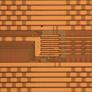 Researchers Develop Reconfigurable ‘Chaos Theory’ Circuits To Take Processors Beyond Moore’s Law