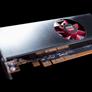 AMD Polaris Architecture Goes Supernova With Embedded Radeon E9260 And E9550 GPUs