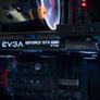 EVGA GeForce GTX 10 Series Purchases Eligible For Free PowerLink Cable Management Tool