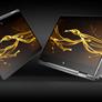 HP Refreshes Spectre x360 With Kaby Lake, Unveils ENVY AIO 27 And ENVY 27 4K Display
