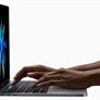 Phil Schiller Claims MacBook Pro Limited To 16GB Over Battery Life Concerns