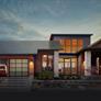 Tesla Shines Light On Revolutionary Residential Solar Roof Tiles And Second Gen Powerwall