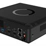 Zotac Crams AMD Radeon RX 480 VR Power Into MAGNUS ERX480 Mini PC