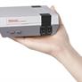 Nintendo NES Classic Edition Sells Out Fast, Scalpers Quadruple Retail Price