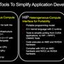 AMD Radeon Open Compute Platform 1.3 Adds Polaris, OpenCL And OpenUCX Support