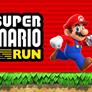 Nintendo's Super Mario Run Comes To iPhone And iPad December 15th For $9.99