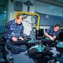 U.S. Navy Confirms Personal Data of 134,000 Sailors Compromised via Contractor Laptop