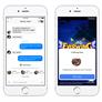 Here's How To Start Arcade Classics Pac-Man, Galaga, And Space Invaders In Facebook Messenger Instant Games