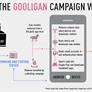 1 Million Google Accounts Hit By Gooligan Malware, Use This Tool To See If You’re Affected
