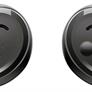 Bragi’s The Headphone And Others To Pick Up Slack For Apple’s Epic AirPods Fail In Wireless Earbud Demand