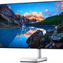 Dell Brings Stunning InfinityEdge Display To XPS 13 2-In-1 Convertible, Intros World's Thinnest 27-Inch Monitor