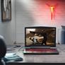 Lenovo Legion Y-Series Gaming Notebooks And ThinkPad X1 Series Amped-Up With Kaby Lake And Thunderbolt 3
