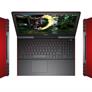 Dell Fuels Inspiron 7000 Series, Alienware Gaming Laptops With Kaby Lake And GeForce GTX 10 Series