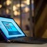 Dell Latitude 7285 Debuts As World’s First Wireless Charging 2-in-1 Business Convertible
