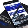 Samsung Reportedly Reaches Conclusion On Cause For Galaxy Note 7 Explosions