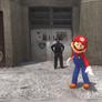 Super Real Mario GTA IV Mashup Is A Hilarious Romp With Lap Dances, Helicopter-jacking And Must-See Mayhem