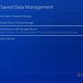 Next Sony PlayStation 4 Update Will Add Support For External Hard Drives